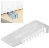 da223-klin-do-drzwi-odbojnik-stoper-kod-producenta-apt-da223