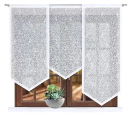 firana-ekran-panel-zakardowy-140-x-60-cm