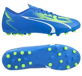 buty-pilkarskie-korki-puma-ultra-play-mg-gear-up-r-44