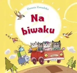na-biwaku-skrzat-danuta-zawadzka