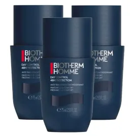 3x-biotherm-homme-day-control-48h-protection-antyperspirant-w-kulce-75-ml