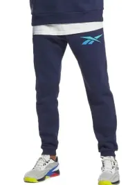 sportowe-spodnie-dresowe-meskie-bawelniane-joggery-reebok-s