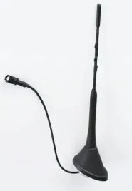 antena-raku-2-24cm-toyota-corolla-rav4-yaris