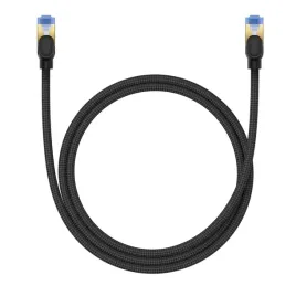 baseus-szybki-kabel-internetowy-rj45-cat-7-10gbps-1m-jakosc-rysik
