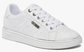 buty-sneakersy-damskie-guess-beckie10-flpb10fal12-biale-41-eu