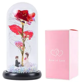 ag776d-wieczna-roza-w-szkle-led-figurki