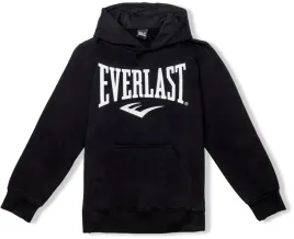 everlast-bluza-junior-z-kapturem-140-cm-10-lat