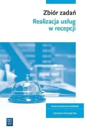 zbior-zadan-realizacja-uslug-w-recepcji-hgt-06