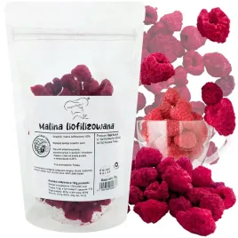 malina-liofilizowana-cale-owoce-50g-suszone-maliny-intensywny-smak-i-aromat