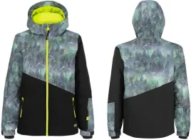 o-neill-kurtka-zimowa-snowboardowa-narciarska-dziecieca-dla-chlopca-140