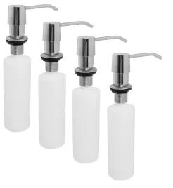 dozownik-do-plynu-do-naczyn-mydla-chrom-nablatowy-zlewu-4-szt-250-ml