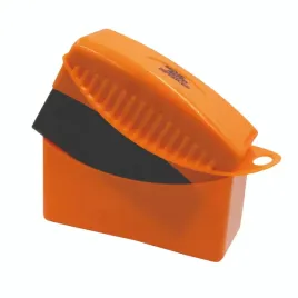 moje-auto-detailer-aplikator-preparatu-do-opon-z-oslona-19-635