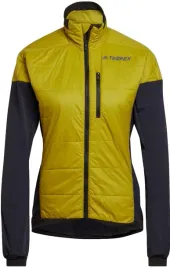lekka-kurtka-gorska-hybrydowa-trekkingowa-damska-adidas-terrex-softshell-l