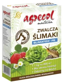 srodek-przeciwko-slimakom-granulat-slimatox-skuteczny-1kg