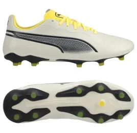 buty-pilkarskie-korki-puma-king-match-fg-ag-r-44
