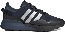 buty-sportowe-meskie-mlodziezowe-adidas-zx-2k-boost-pure-37-1-3