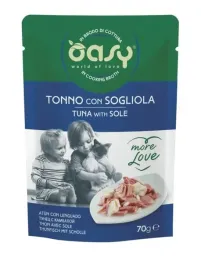 oasy-kot-more-love-saszetka-tunczyk-z-sola-70g