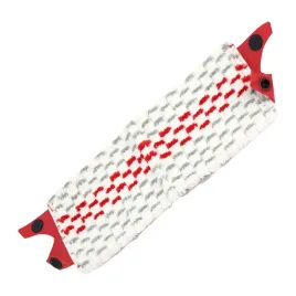 pasujacy-do-vileda-zamiennik-plaski-paskowy-wymienny-wklad-do-mopa-ultramax