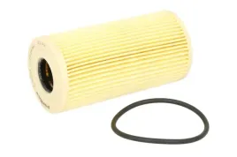 filtr-oleju-pasuje-do-mercedes-vito-mixto-double-cabin-nissan-interstar