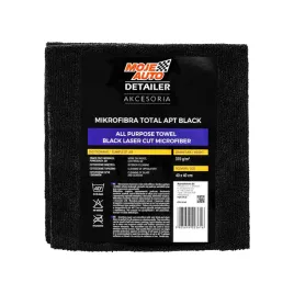 moje-auto-detailer-mikrofibra-apt-black-all-purpose-towel-370g-m2-40x40cm