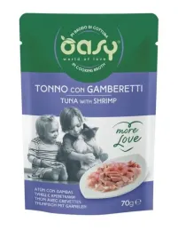 mokra-karma-dla-kota-oasy-more-love-saszetka-tunczyk-z-krewetka-70g