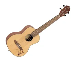 ortega-ru5-te-ukulele-tenorowe