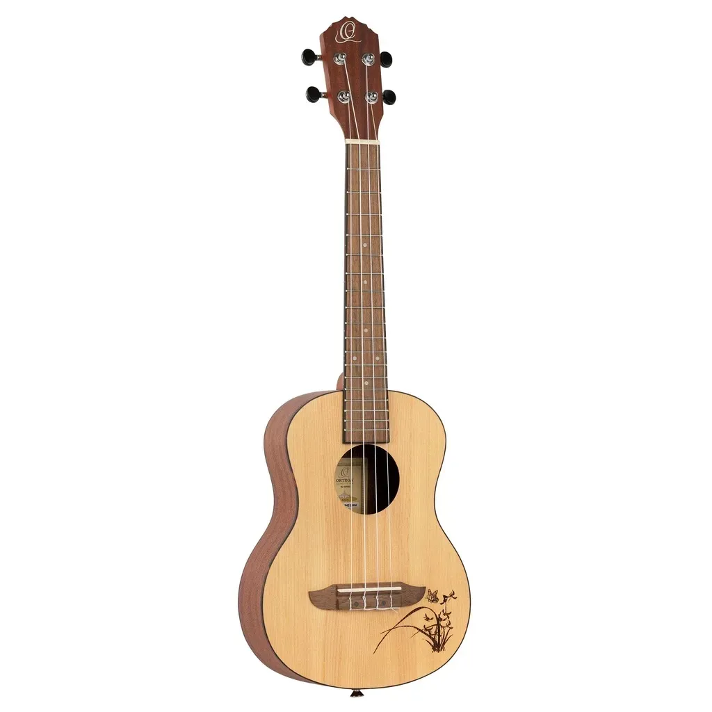 ortega-ru5-te-ukulele-tenorowe-stan-nowy