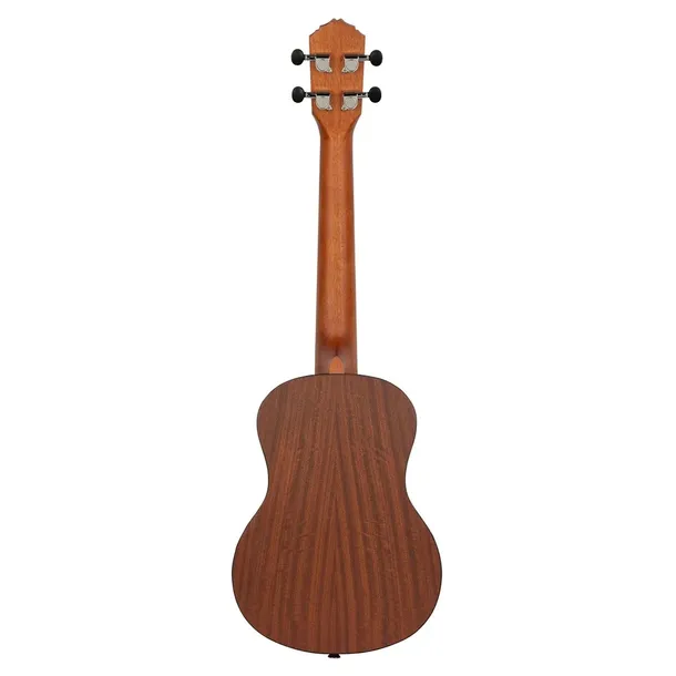 ortega-ru5-te-ukulele-tenorowe-rodzaj-tenorowe
