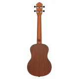 ortega-ru5-te-ukulele-tenorowe-rodzaj-tenorowe