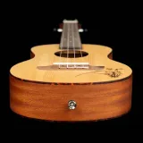 ortega-ru5-te-ukulele-tenorowe-kolor-brazowy