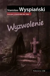 wyzwolenie-stanislaw-wyspianski