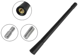 maszt-anteny-samochodowej-17cm-gwint-5mm-6mm