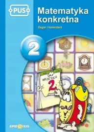 pus-matematyka-konkretna-2-zegar-i-kalendarz