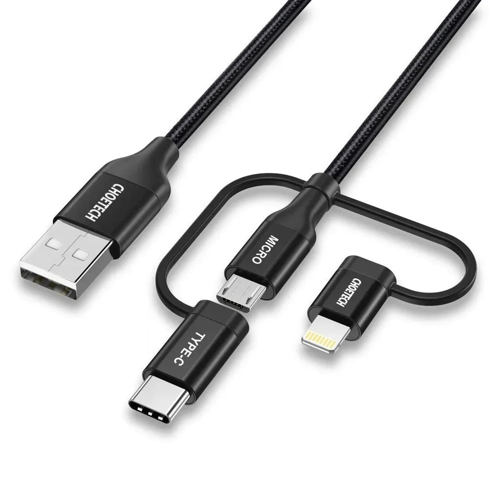 3w1-kabel-usb-mfi-lightning-usb-typ-c-micro-usb