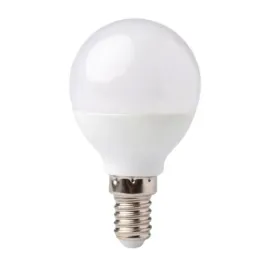 zarowka-led-e14-eco-light-6500k-900lm-10w-barwa-biala-zimna-kulka