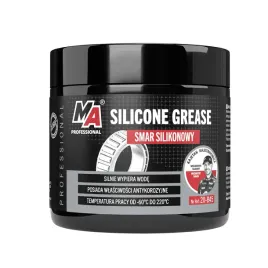 ma-professional-samar-silikonowy-uniwersalny-wysokotemperaturowy-500g