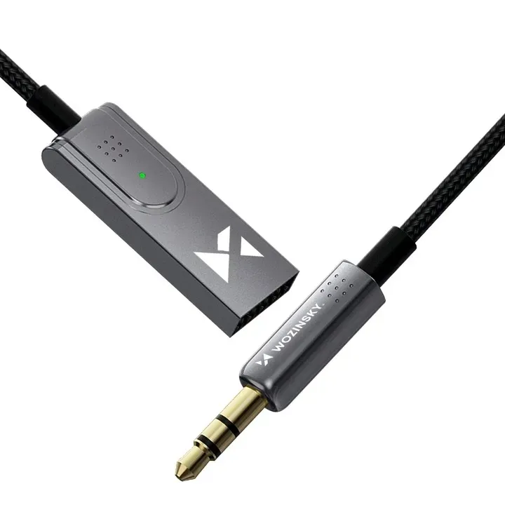 wozinsky-adapter-samochodowytransmiteraudio-bluetooth-5-3auxminijack3-5mm