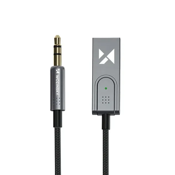 wozinsky-adapter-samochodowytransmiteraudio-bluetooth-5-3auxminijack3-5mm-kod-producenta-5907769308383
