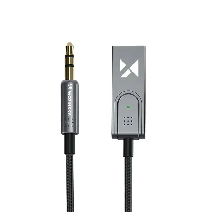 wozinsky-adapter-samochodowytransmiteraudio-bluetooth-5-3auxminijack3-5mm