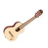 ortega-rgl5-gitalele-guitalele