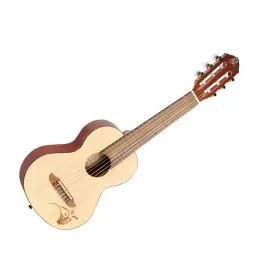ortega-rgl5-gitalele-guitalele