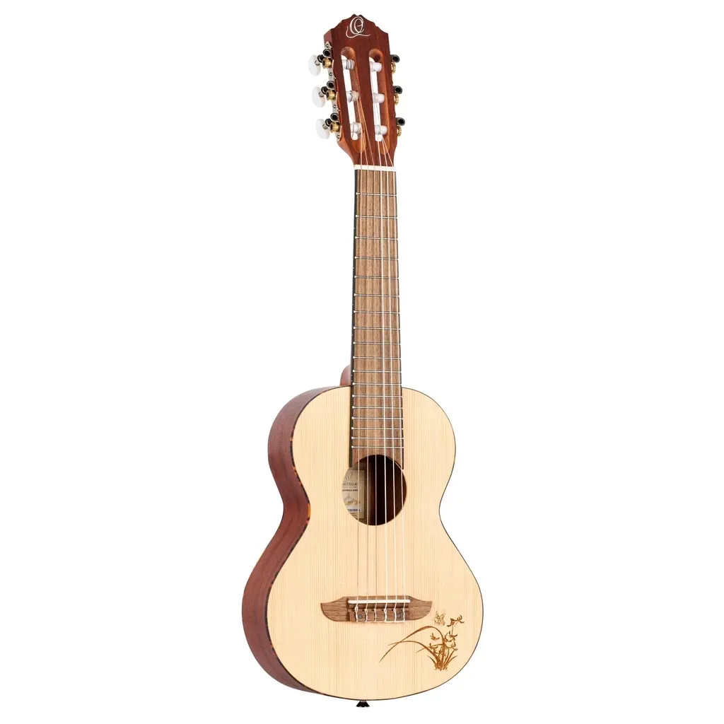 ortega-rgl5-gitalele-guitalele-stan-nowy