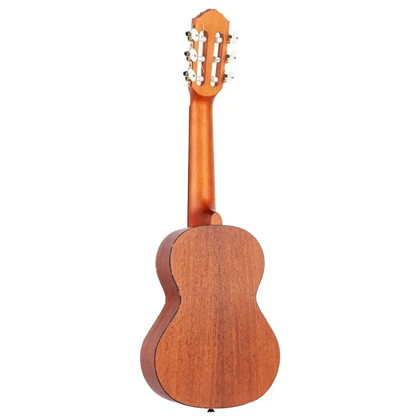 ortega-rgl5-gitalele-guitalele-rodzaj-koncertowe