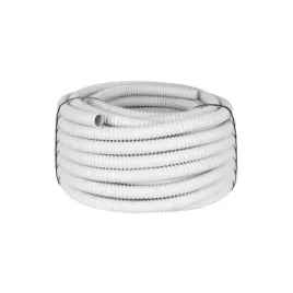 przewod-karbowany-na-metry-waz-elastyczny-sr-16-mm-1mb-0016-profesta