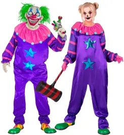 stroj-straszny-klaun-kombinezon-fioletowy-przebranie-halloween-xl