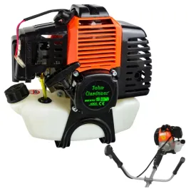 silnik-do-kosy-spalinowej-podkaszarki-43cm3-do-john-garderen-demon-powermat