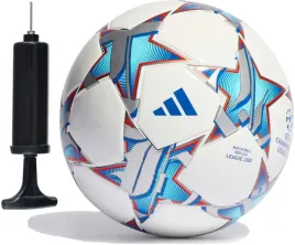 adidas-pilka-do-nogi-nozna-treningowa-z-pompka-r-4
