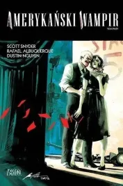 amerykanski-wampir-t-5-scott-snyder