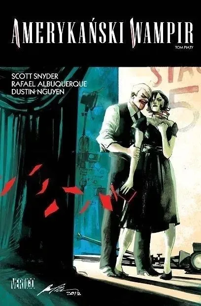 amerykanski-wampir-t-5-scott-snyder