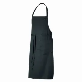 robur-dax-fartuch-czarny-tencel-seaqual-kieszen